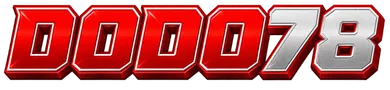 Bocor188